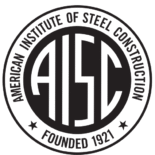 Aisc