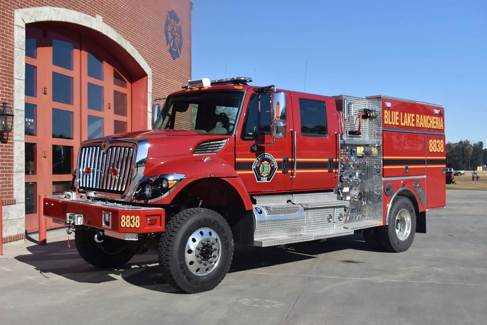 Wildland-main-img