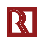 Redrock2