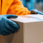 JanTec-16-distribution