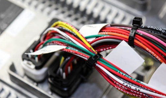 Wiring-harnesses-550x325