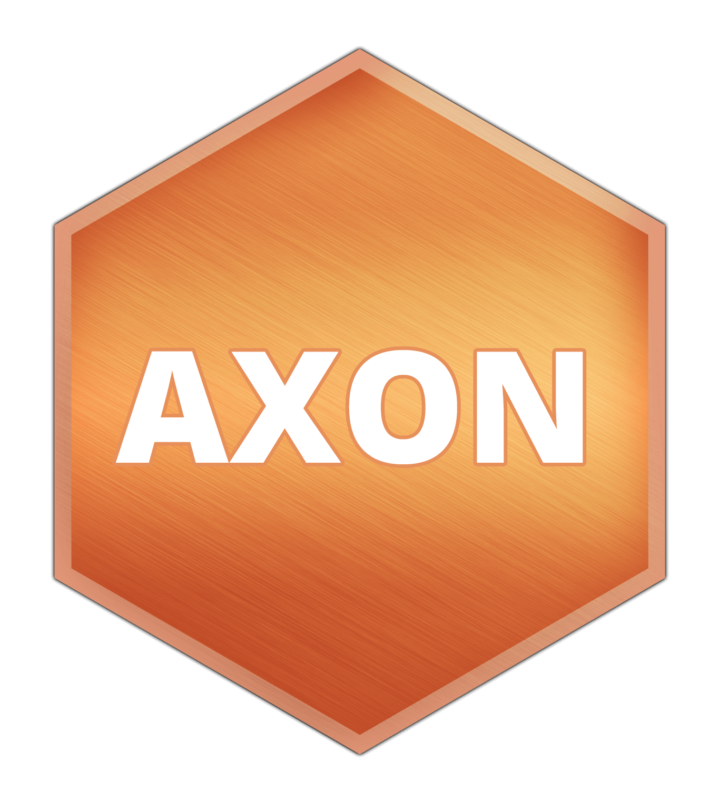 Axon