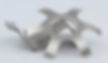 Stamped-metal-circular-parts-large
