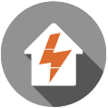 Icon_set