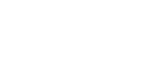 AS 9001 certification