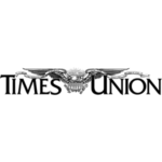 TULOGO-grey