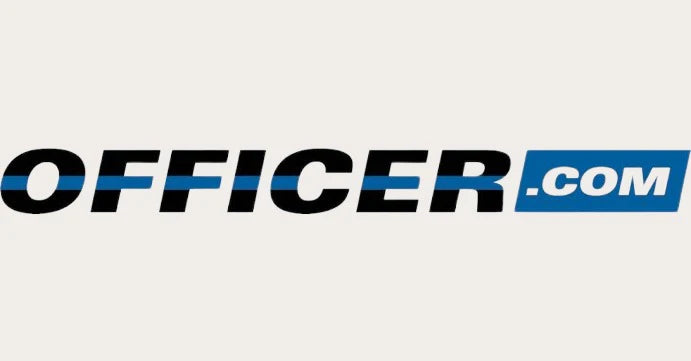 Officer