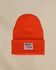 Merino Wool Beanie