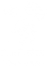 Afc Pos Rgb 002