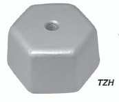 Tzh