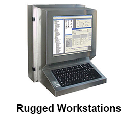 Ruggedworkstation_title