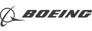 Boeing