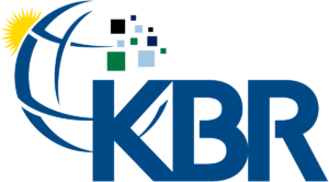 Kbr