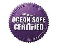 Ocean Safe