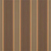 4994 Eastridge Cocoa