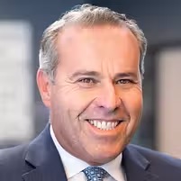 David Golubchik