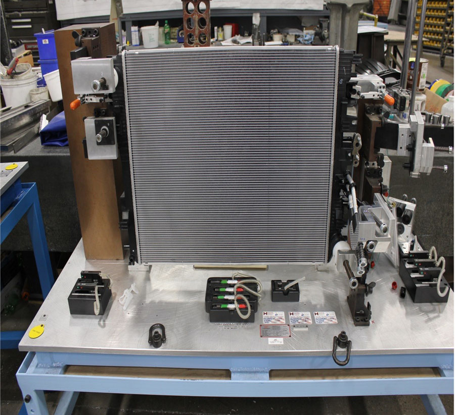 MPC-radiatorcheckingfixture1
