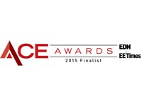 Home_aceawards_2015_finalist