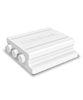 Buildeck-forms