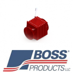 Bossproducts1