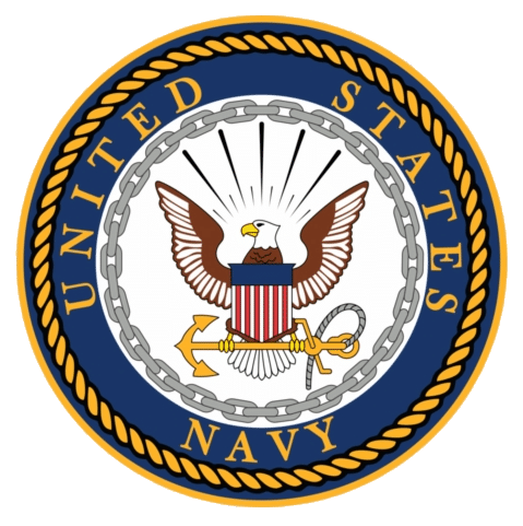 United States Navy