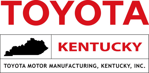 Toyota Manufacturing