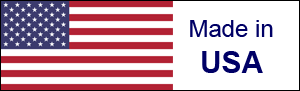 Madeinusa