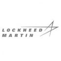 Lockheed-Martin