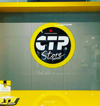 Decals