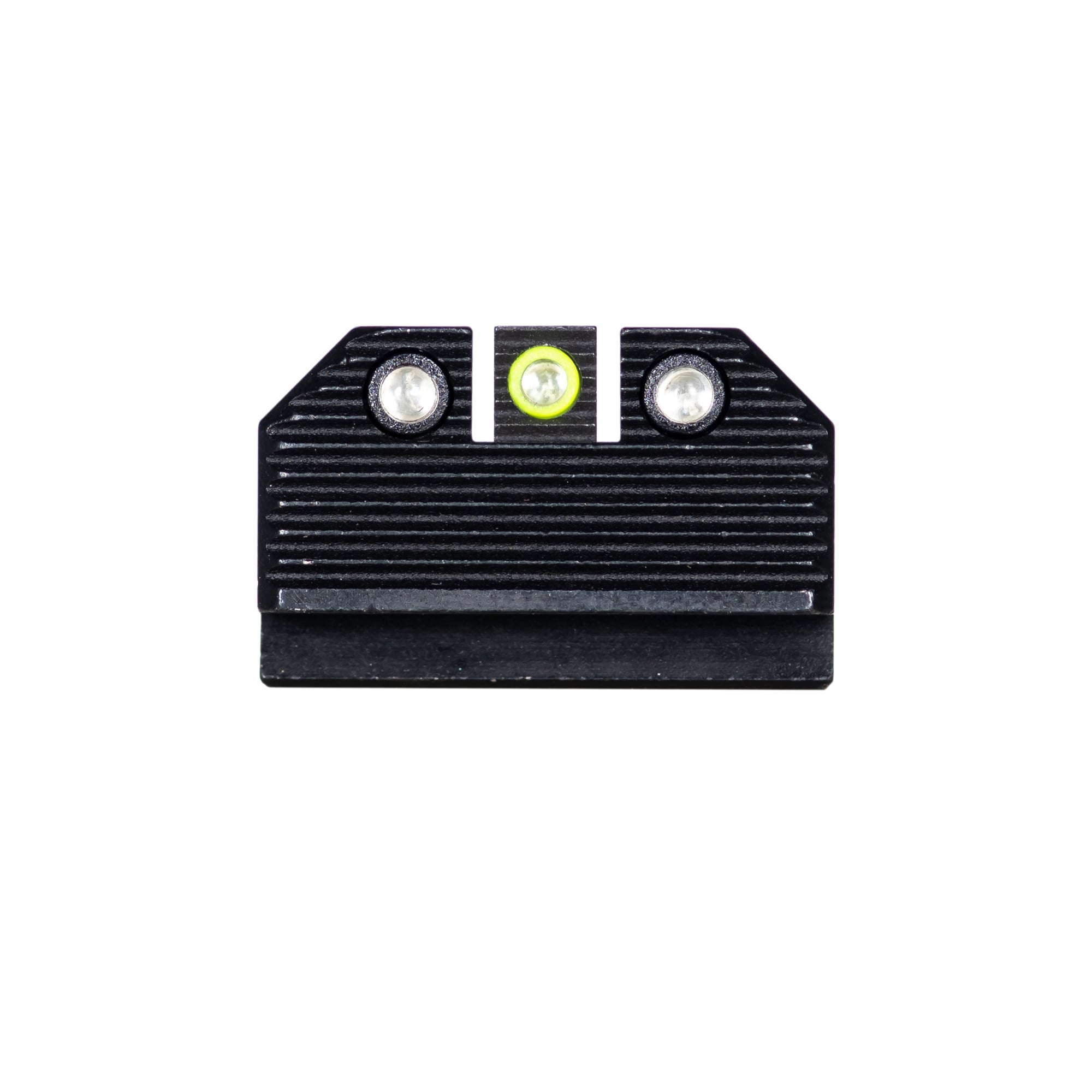 GLK-003-019-D-YGZG_43x_ORS_Combo