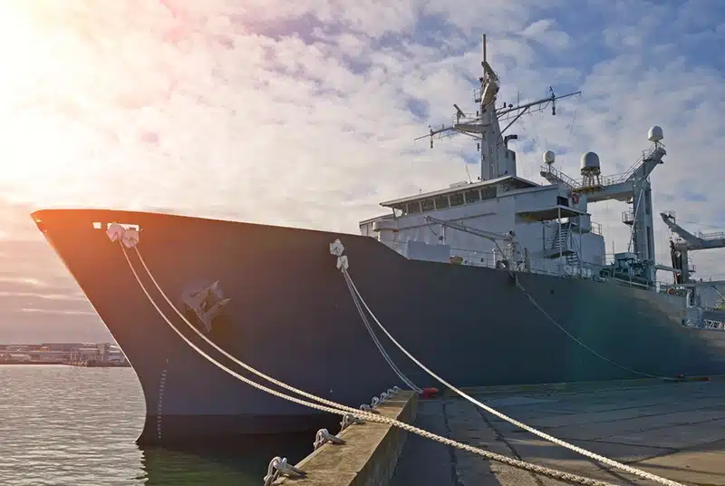 Military-defense-solutions-main