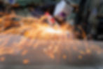Fabrication
