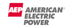 Aep American Electric Power