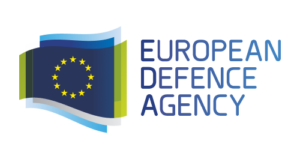 Eda