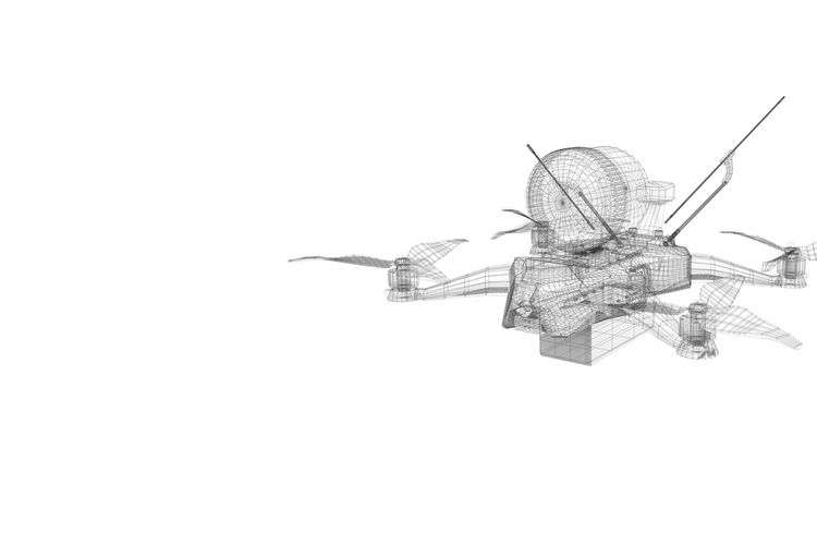 Amfpv_wireframe_leftcrop