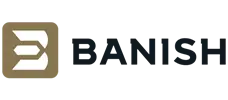 Banish
