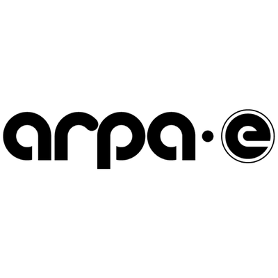 Arpa-e