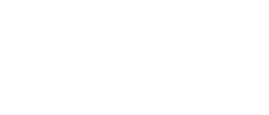 Collins Aerospace
