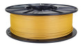 Tough Pro PLA+