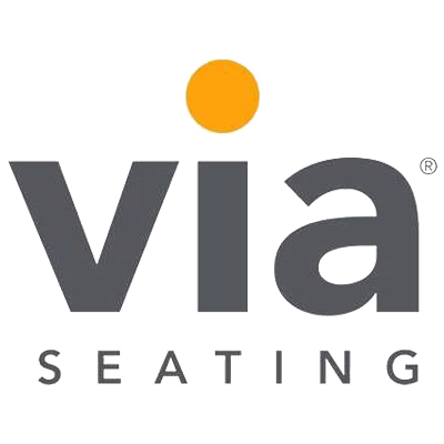 Via Seating