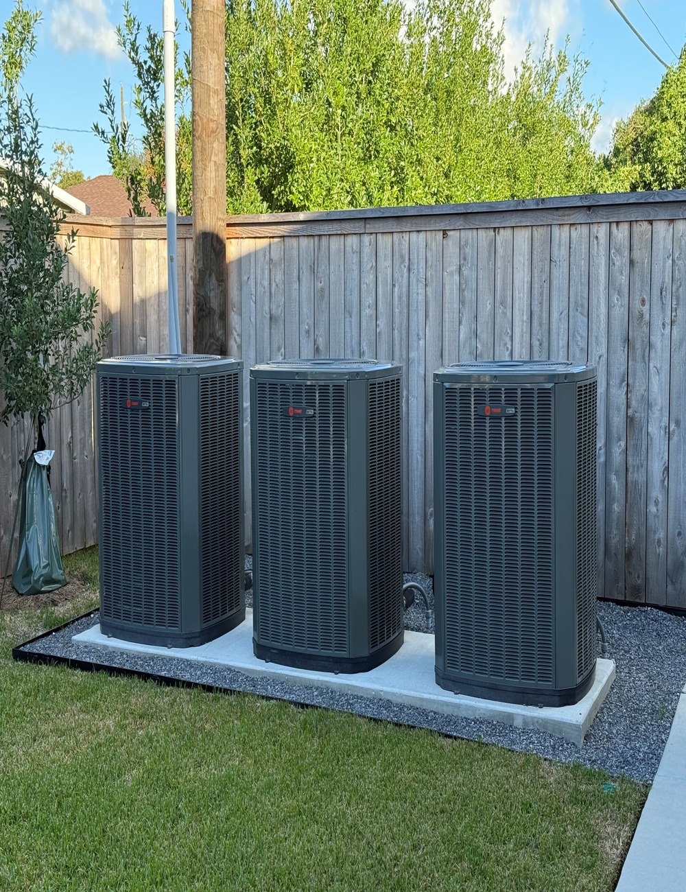 Trane2 (1)