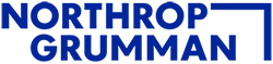 Northrop_Grumman_logo