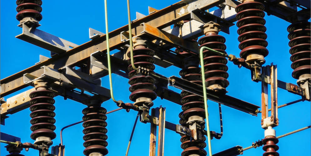 Yelco Home Power