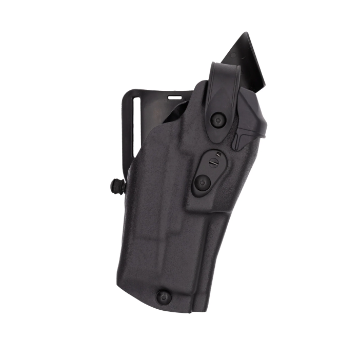 Holsters