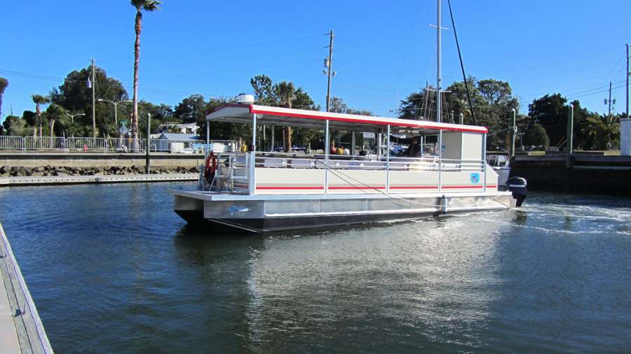 35ft-vessel