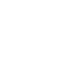 thinners_Icon