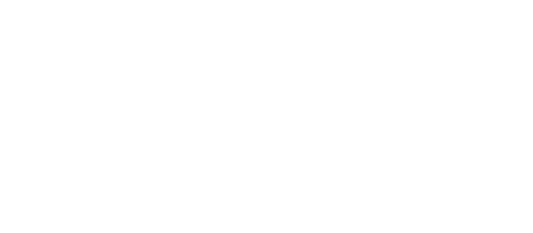 IT Photonics