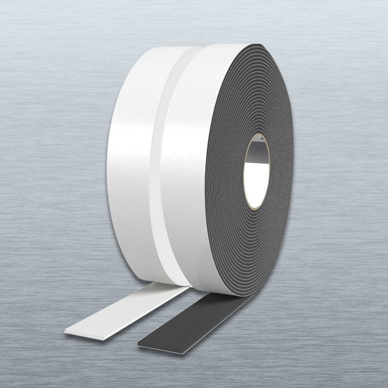 MATERIAL-IMAGES-tapes