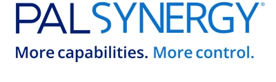 Pal Synergy Title