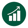 Large-Scale Research Setups